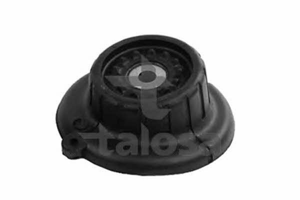 Talosa 63-01688 Front Shock Absorber Support 6301688