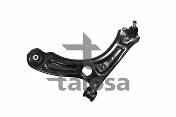 Talosa 40-08673 Track Control Arm 4008673