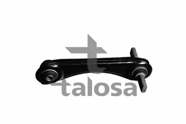 Talosa 40-08712 Track Control Arm 4008712