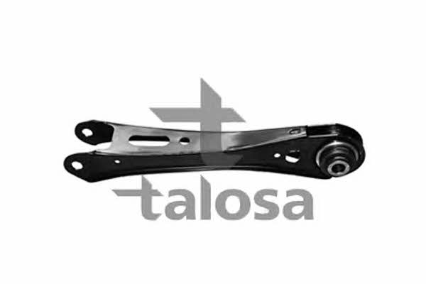 Talosa 46-01895 Track Control Arm 4601895
