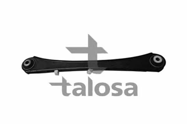 Talosa 46-01908 Track Control Arm 4601908