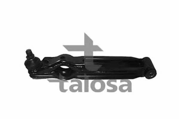 Talosa 46-02661 Track Control Arm 4602661