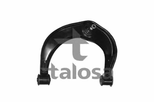 Talosa 40-08795 Suspension arm front upper left 4008795