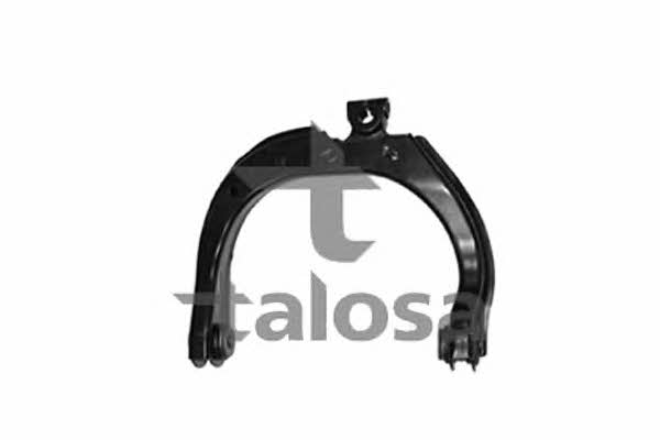 Talosa 40-08668 Track Control Arm 4008668