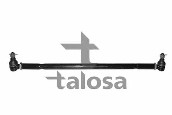 Talosa 43-04434 Centre rod assembly 4304434