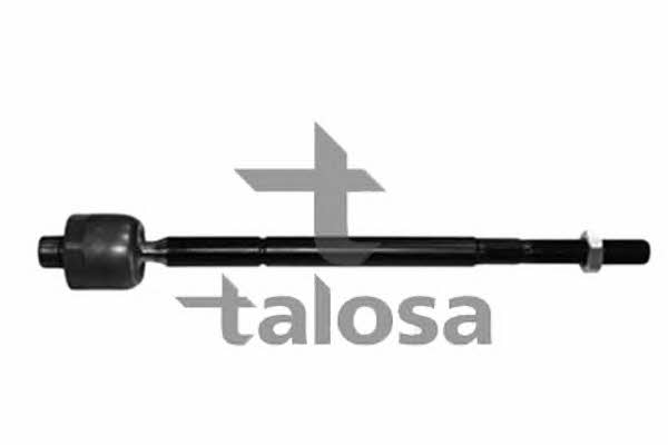 Talosa 44-08683 Inner Tie Rod 4408683