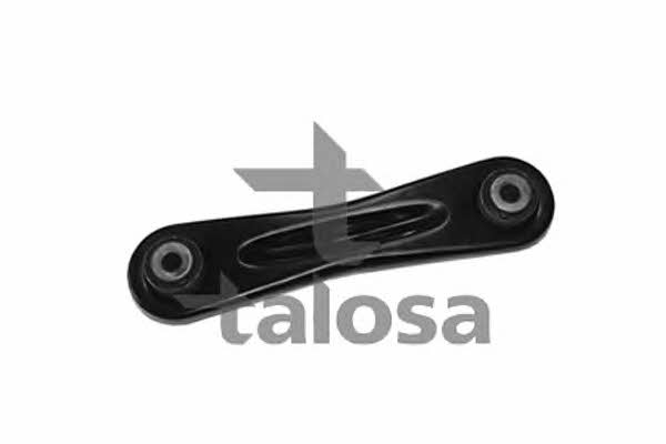 Talosa 46-02441 Track Control Arm 4602441