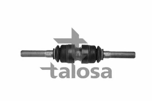 Talosa 44-08919 Inner Tie Rod 4408919