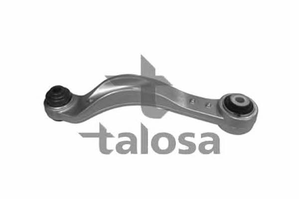Talosa 46-03728 Track Control Arm 4603728