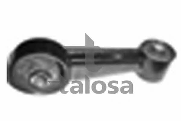 Talosa 61-06838 Engine mount 6106838