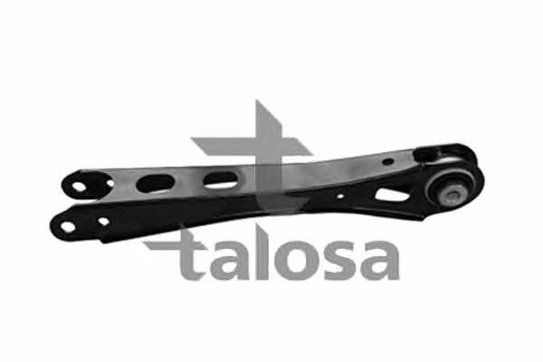 Talosa 46-01896 Track Control Arm 4601896
