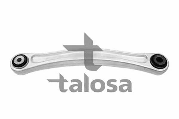 Talosa 46-02880 Track Control Arm 4602880