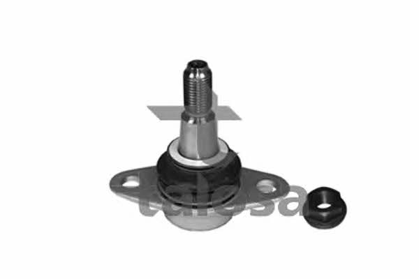 Talosa 47-03100 Ball joint 4703100