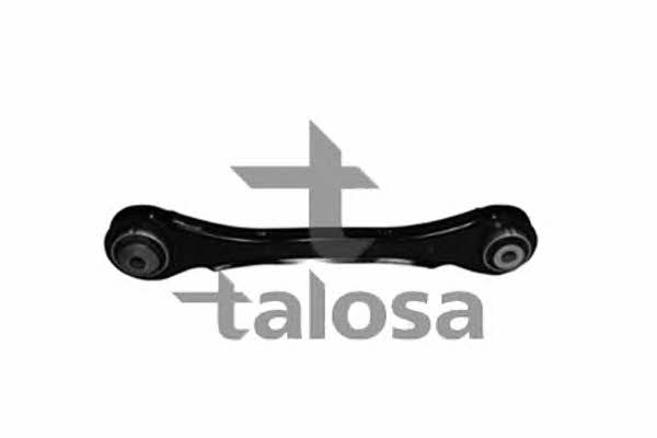 Talosa 46-04239 Track Control Arm 4604239