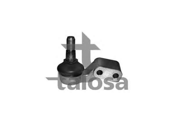 Talosa 47-06430 Ball joint 4706430