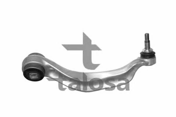 Talosa 46-04765 Track Control Arm 4604765