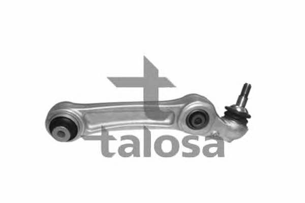 Talosa 46-06561 Track Control Arm 4606561