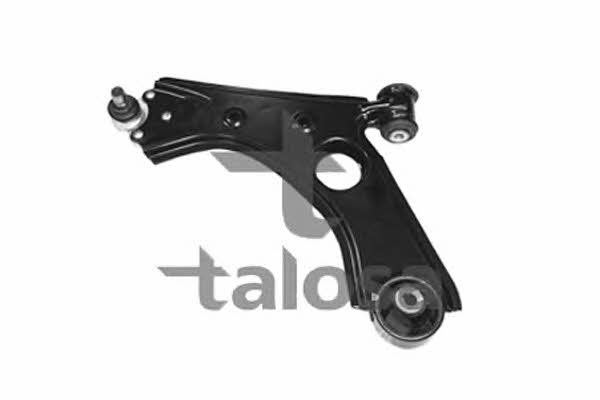 Talosa 40-02426 Track Control Arm 4002426