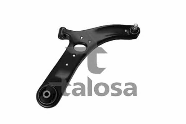 Talosa 40-02444 Track Control Arm 4002444