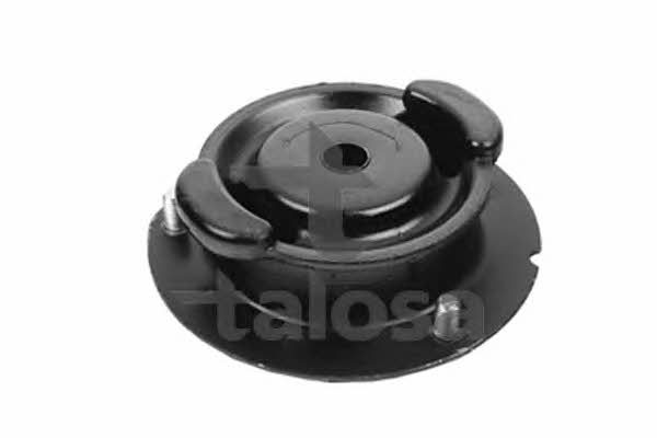 Talosa 63-01779 Front Shock Absorber Support 6301779