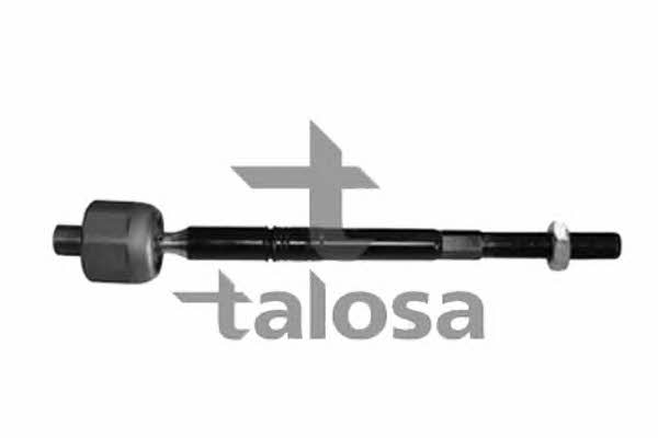 Talosa 44-08660 Inner Tie Rod 4408660