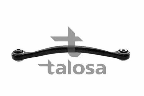 Talosa 46-01813 Track Control Arm 4601813