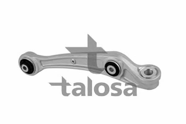 Talosa 46-02449 Track Control Arm 4602449
