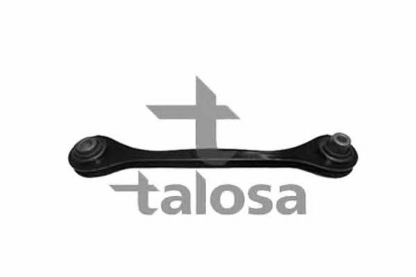 Talosa 46-08646 Track Control Arm 4608646