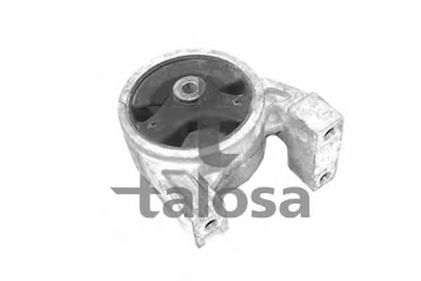 Talosa 61-06843 Engine mount 6106843