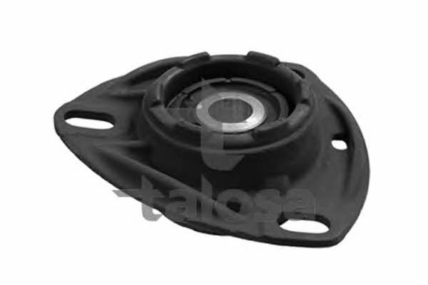 Talosa 63-01786 Front Shock Absorber Support 6301786