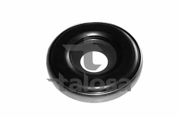 Talosa 63-01797 Strut bearing with bearing kit 6301797