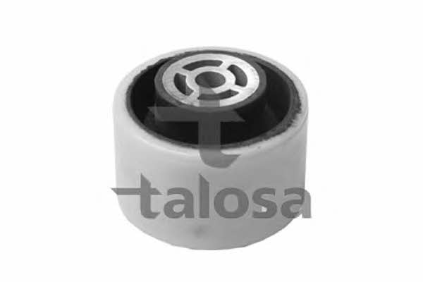 Talosa 61-05120 Engine mount 6105120