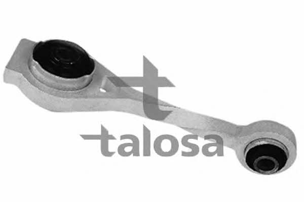 Talosa 61-05183 Engine mount, rear 6105183