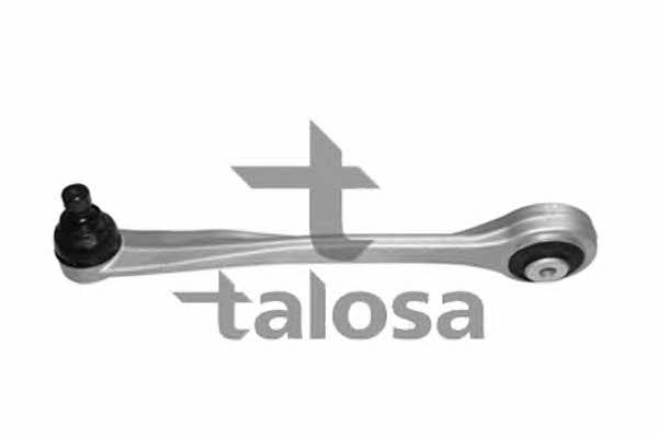 Talosa 46-03747 Track Control Arm 4603747