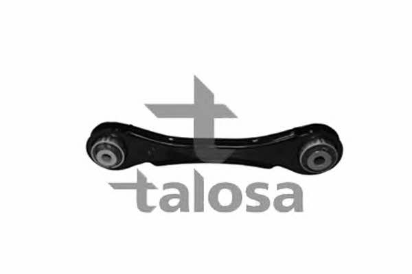Talosa 46-04236 Track Control Arm 4604236