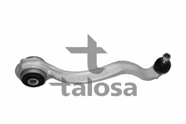 Talosa 46-08281 Track Control Arm 4608281