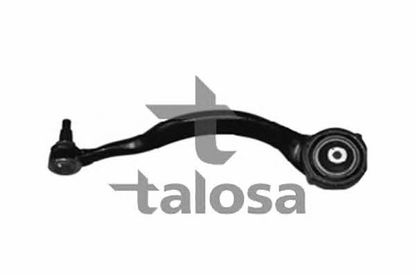 Talosa 46-02076 Track Control Arm 4602076