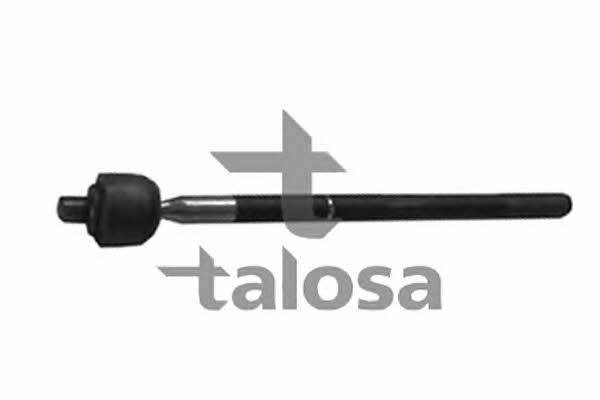 Talosa 44-08922 Inner Tie Rod 4408922