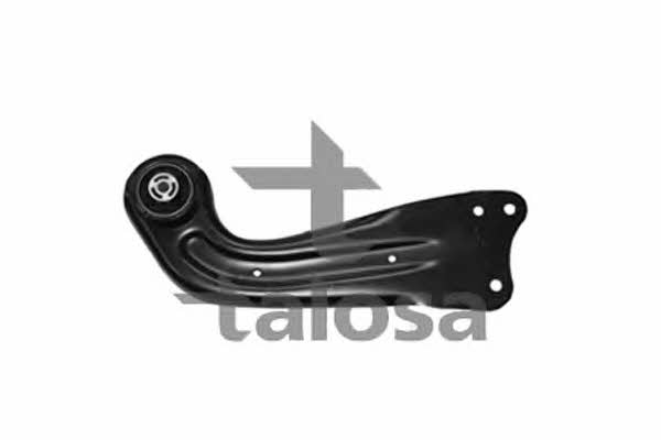 Talosa 46-04275 Track Control Arm 4604275