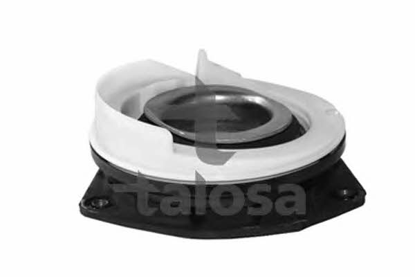 Talosa 63-01780 Strut bearing with bearing kit 6301780