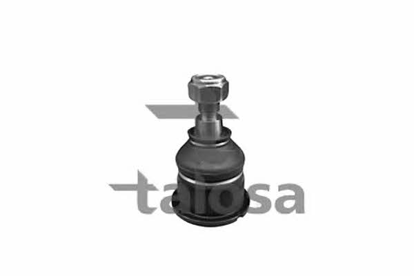 Talosa 47-06394 Ball joint 4706394