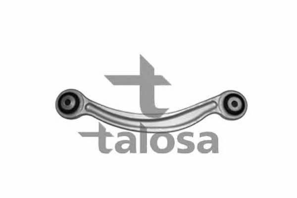 Talosa 46-08738 Track Control Arm 4608738