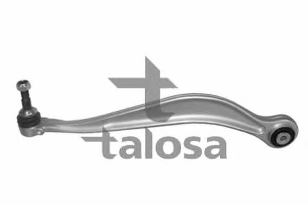 Talosa 46-04766 Track Control Arm 4604766
