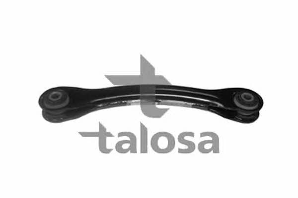 Talosa 46-04767 Track Control Arm 4604767