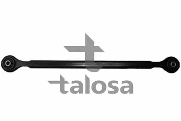 Talosa 46-08396 Track Control Arm 4608396