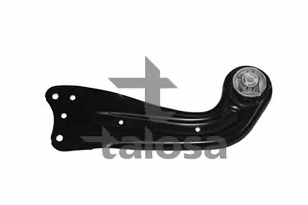 Talosa 46-03735 Track Control Arm 4603735