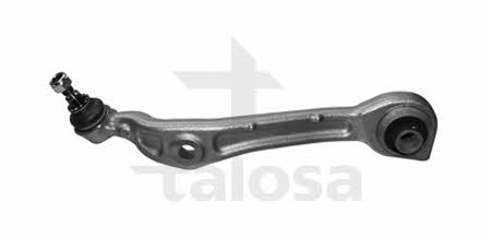 Talosa 46-07912 Track Control Arm 4607912