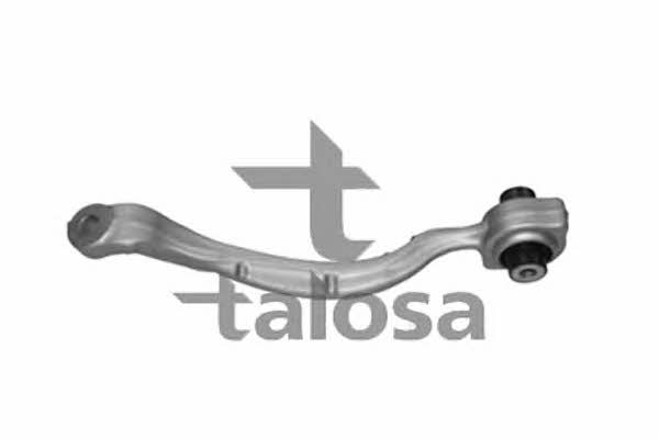 Talosa 46-08280 Track Control Arm 4608280