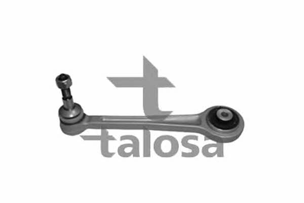 Talosa 46-08655 Track Control Arm 4608655