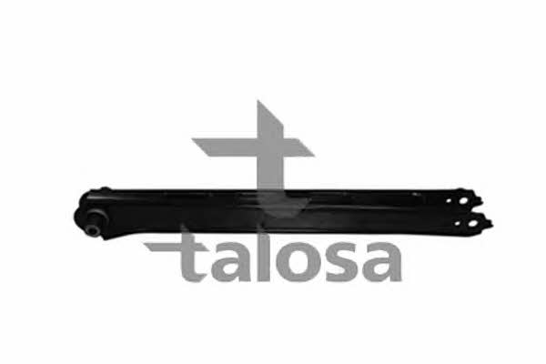 Talosa 46-08753 Track Control Arm 4608753